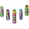 image:imageHEX BOTS Nano 5Pack with Bonus Flashing Nano Mini Robot Toy Set