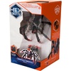 image:imageHEX BOTS Remote Control Tarantula Rechargeable Robot Spider Toy