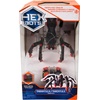 image:imageHEX BOTS Remote Control Tarantula Rechargeable Robot Spider Toy