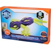 image:imageHEX Bots Remote Control Dragon Rechargeable Robot Dragon Toys for Kids Adjustable Robotic Figure Toys for Boys amp Girls Ages 4 amp Up RedGlow in the Dark Wall Crawler Gecko