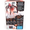 image:imageRemote Control Black Widow Rechargeable Robot Spider Toys for Kids Adjustable Robotic Black Widow Figure