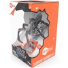 image:imageRemote Control Black Widow Rechargeable Robot Spider Toys for Kids Adjustable Robotic Black Widow Figure