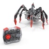 image:imageHEX BOTS Remote Control Tarantula Rechargeable Robot Spider Toy
