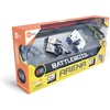 image:imageHEXBUG BATTLEBOTS Arena Bite Force and Blacksmith