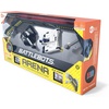 image:imageHEXBUG BATTLEBOTS Arena Bite Force and Blacksmith