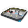 image:imageHEXBUG BATTLEBOTS Arena Bite Force and Blacksmith