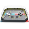 image:imageHEXBUG BATTLEBOTS Arena Bite Force and Blacksmith