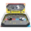 image:imageHEXBUG BATTLEBOTS Arena Bite Force and Blacksmith